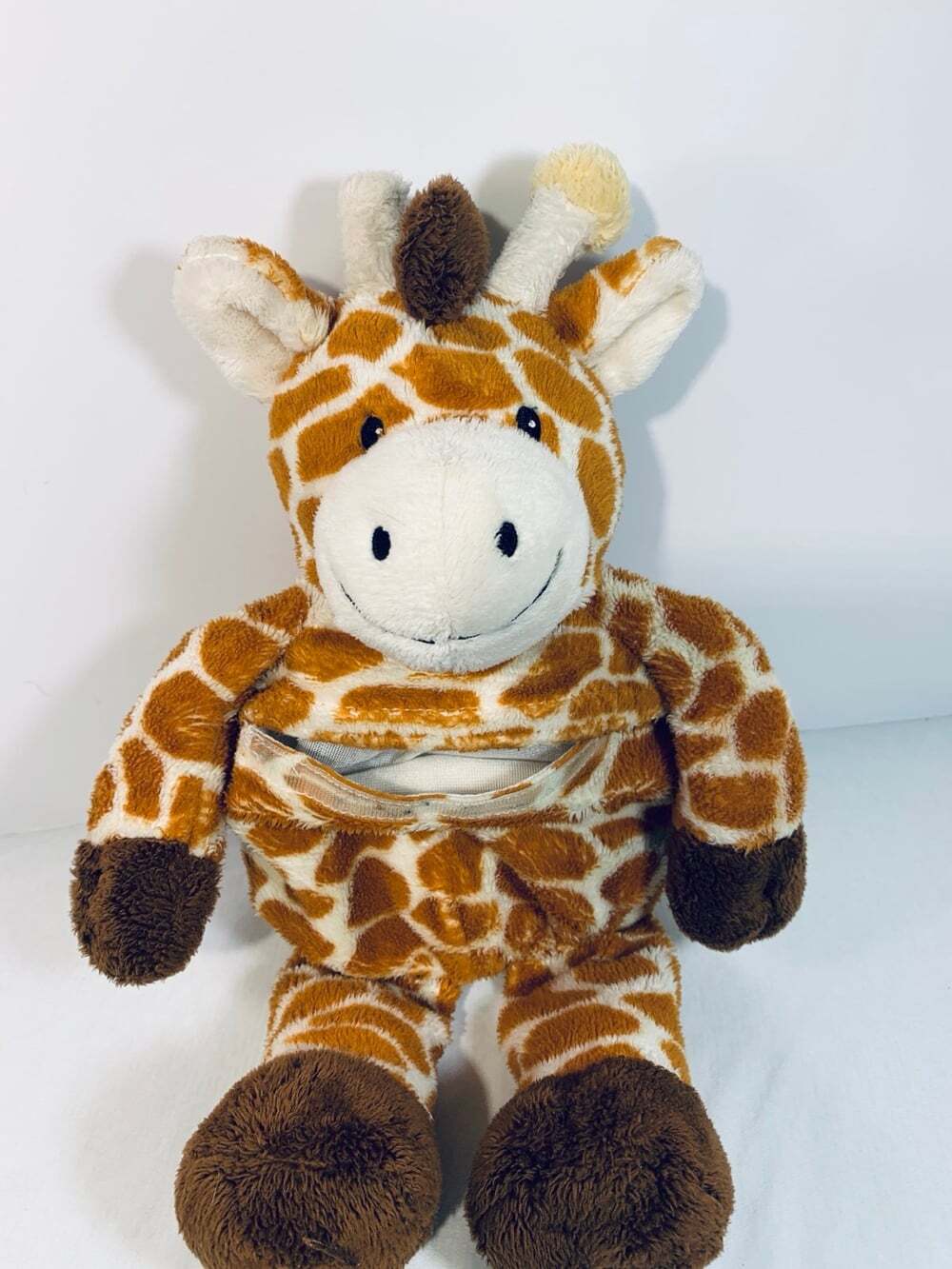Aroma Home Giraffe
